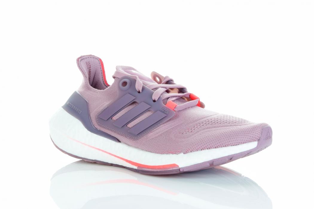 Ultraboost adidas new arrivals outlet